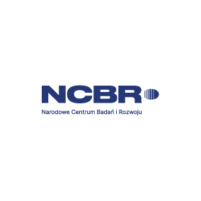 NCBR